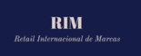 logo_RIM