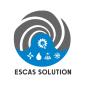 logo_ESCAS SOLUTION