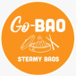 logo_GO BAO