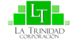 logo_CORPORACIÓN LA TRINIDAD