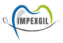 logo_IMPORTADORA Y EXPORTADORA GIL, S.A.