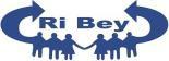 logo_RI-BEY, S.A.