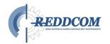 logo_REDDCOM