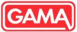 logo_GAMA