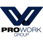 logo_GRUPO PROWORK