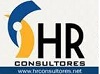logo_HR CONSULTORES 