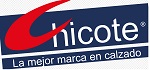 logo_CALZADO CHICOTE