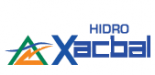 logo_HIDRO XACBAL, SA