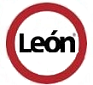 logo_CAFÉ LEON, S.A.