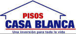 logo_PISOS LA CASA BLANCA, S.A.