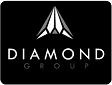 logo_DIAMOND GROUP