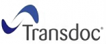 logo_TRANSDOC