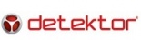 logo_DETEKTOR