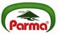 logo_PARMA, S.A.