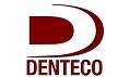 logo_DENTECO