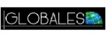 logo_DISTRIBUCIONES GLOBALES