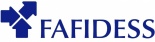 logo_FAFIDESS