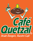 logo_CAFÉ QUETZAL