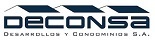 logo_DECONSA