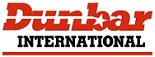 logo_DUNBAR INTERNATIONAL