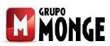 logo_GRUPO MONGE