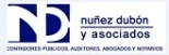 logo_NUÑEZ DUBON Y ASOCIADOS 