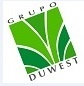 logo_DUWEST GUATEMALA S.A.