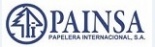 logo_PAPELERA INTERNACIONAL, S.A.