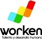 logo_WORKEN TALENTO Y DESARROLLO HUMANO 