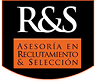 logo_ASESORIA EN RECLUTAMIENTO & SELECCIÓN