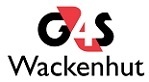 logo_G4S WACKENHUT DE GUATEMALA, S.A