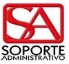 logo_SOPESA