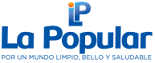 logo_INDUSTRIA LA POPULAR, S.A