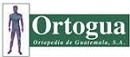 logo_ORTOPEDIA DE GUATEMALA, S.A.