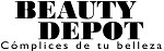 logo_BEAUTY DEPOT