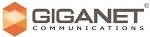 logo_GIGANET