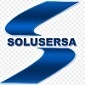 logo_SOLUSERSA
