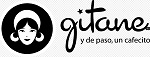 logo_CAFÉ GITANE	