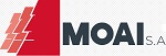 logo_MOAISA
