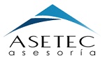 logo_ASETEC, SOCIEDAD ANONIMA