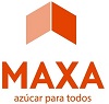 logo_MAQUINAS EXACTAS, S.A.