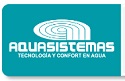 logo_AQUASISTEMAS, S.A.