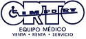 logo_ORTOIMPORT