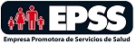 logo_EPSS	