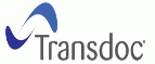 Evaluación de calidad de servicio Transdoc 