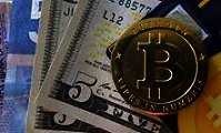 Revelan el verdadero valor del bitcoin