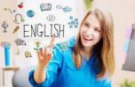 10 carreras en las que debes saber inglés si quieres crecer profesionalmente