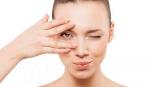 Consejos para reducir ojeras y bolsas en los ojos