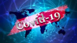 Aprendiendo más sobre COVID-19