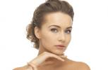 Cinco consejos para desintoxicar tu piel